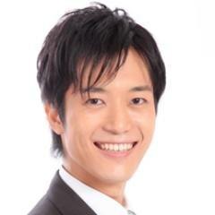 丸山ほだかのプロフィール