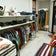 【4KOUNT - ﾌｫｰｶｳﾝﾄ -】SAMURAI JEANS - サムライジーンズ - 正規取扱店