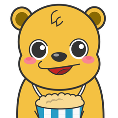machinaka-blogのプロフィール