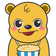 Machinakaの映画夢日記