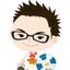 ジローのサムネイル