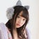 一色杏子 オフィシャルブログ