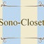 画像 オトナ女子のプチプラコーデショップ　　《Sono-Closet》のユーザープロフィール画像