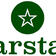 starstaffのブログです（´･ω･`）人材派遣、求人、短期、高額アルバイト、高額求人、高収入、wワーク、日払い、週払い