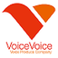 画像 ～声で輝きたい方を応援!!～  VoiceVoiceメンバーブログのユーザープロフィール画像