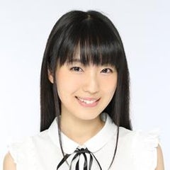 石川由依のプロフィール