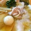 画像 白河手打ちラーメン 麺や鶏正のユーザープロフィール画像