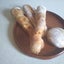 画像 大阪府茨木市 パン倶楽部 つきの粉のユーザープロフィール画像