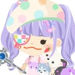 ハイドアンド シーク 歌詞 魂の還る聖域 堕天使りん の書物 アニソンボカロ歌詞置き場 ハイドアンド シーク 歌詞 魂の還る聖域 堕天使りん の書物 アニソンボカロ歌詞置き場