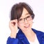 chobirobi94-tokimeki-catのサムネイル