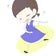 AAAすべてに愛を注ぐ☞もえぴーのブログ