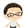 社会人１年目で貯金もないのに時間があればギャンブルしてしまう人が仕事帰りの1日10分間で月収支プラス５万円を稼ぐ方法！