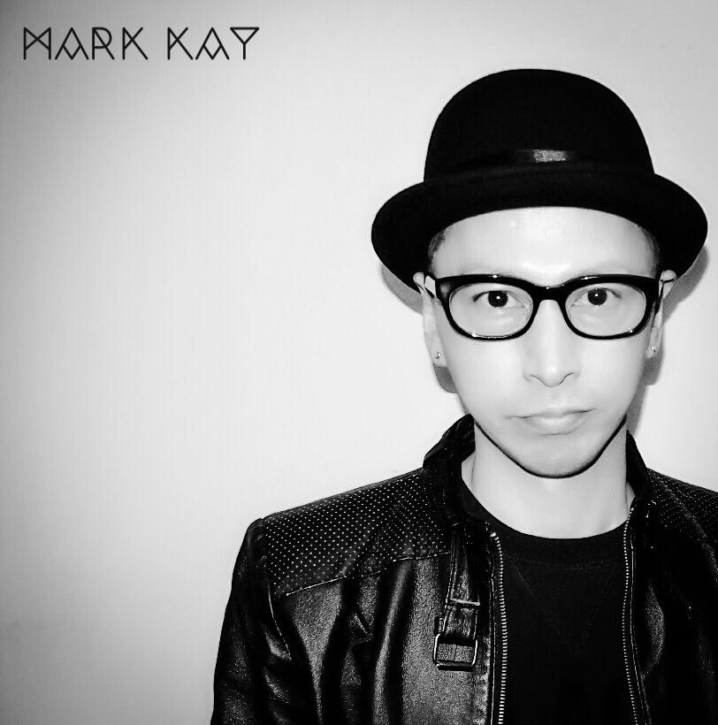 Mark Kay