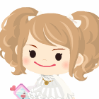 ☆
