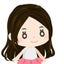 《まき》のサムネイル