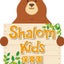 画像 shalom-kidsのブログのユーザープロフィール画像