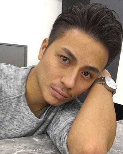 石垣彰啓オフィシャルブログ「~絆~」by Ameba