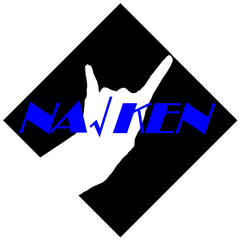 na√kenのプロフィール