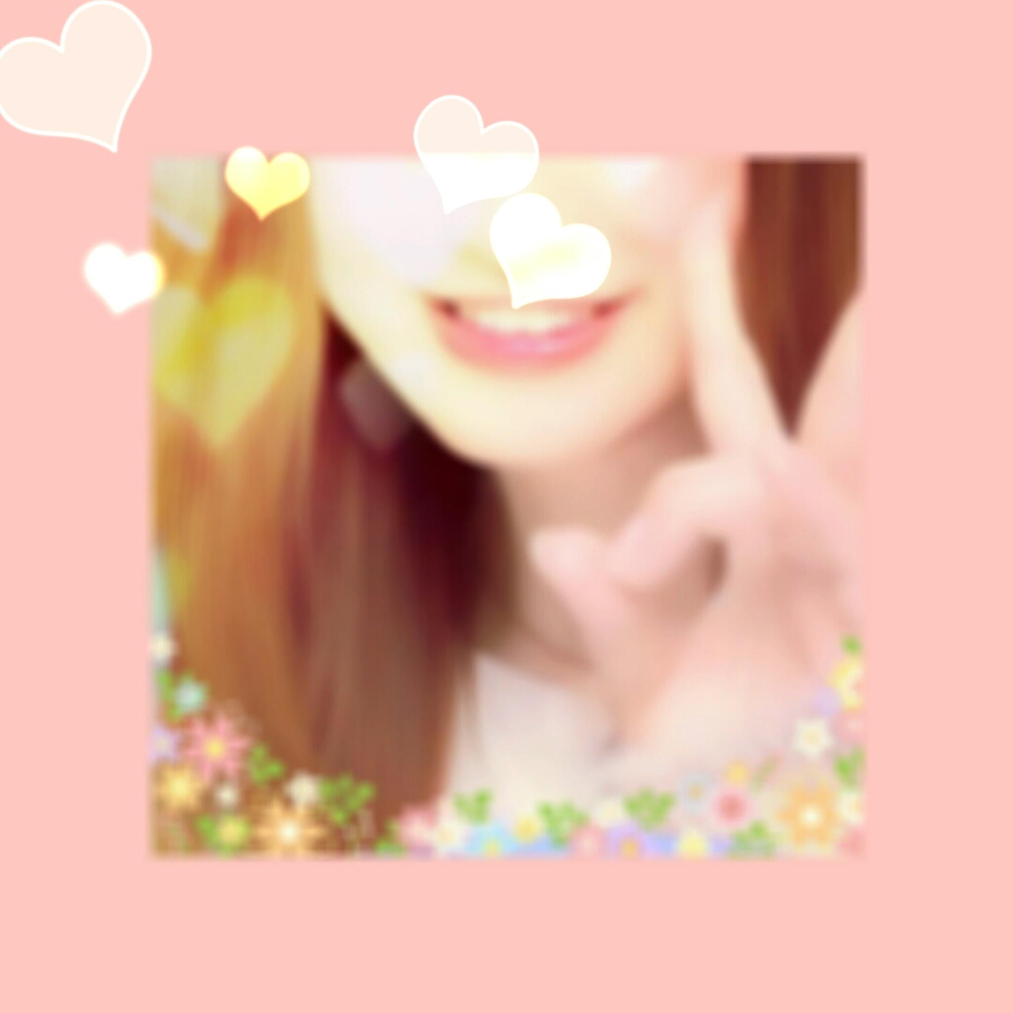 カケル
