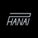 HANAIプロダクションのBLOG