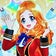 S4むぎPの小説投稿用ブログ