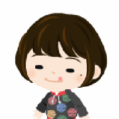kaoriのプロフィール