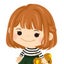ＧＫＯのサムネイル