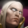 Admiral Nazmi のブログ