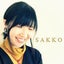 画像 大人のためのビーズアクセサリー「SAKKO」のユーザープロフィール画像