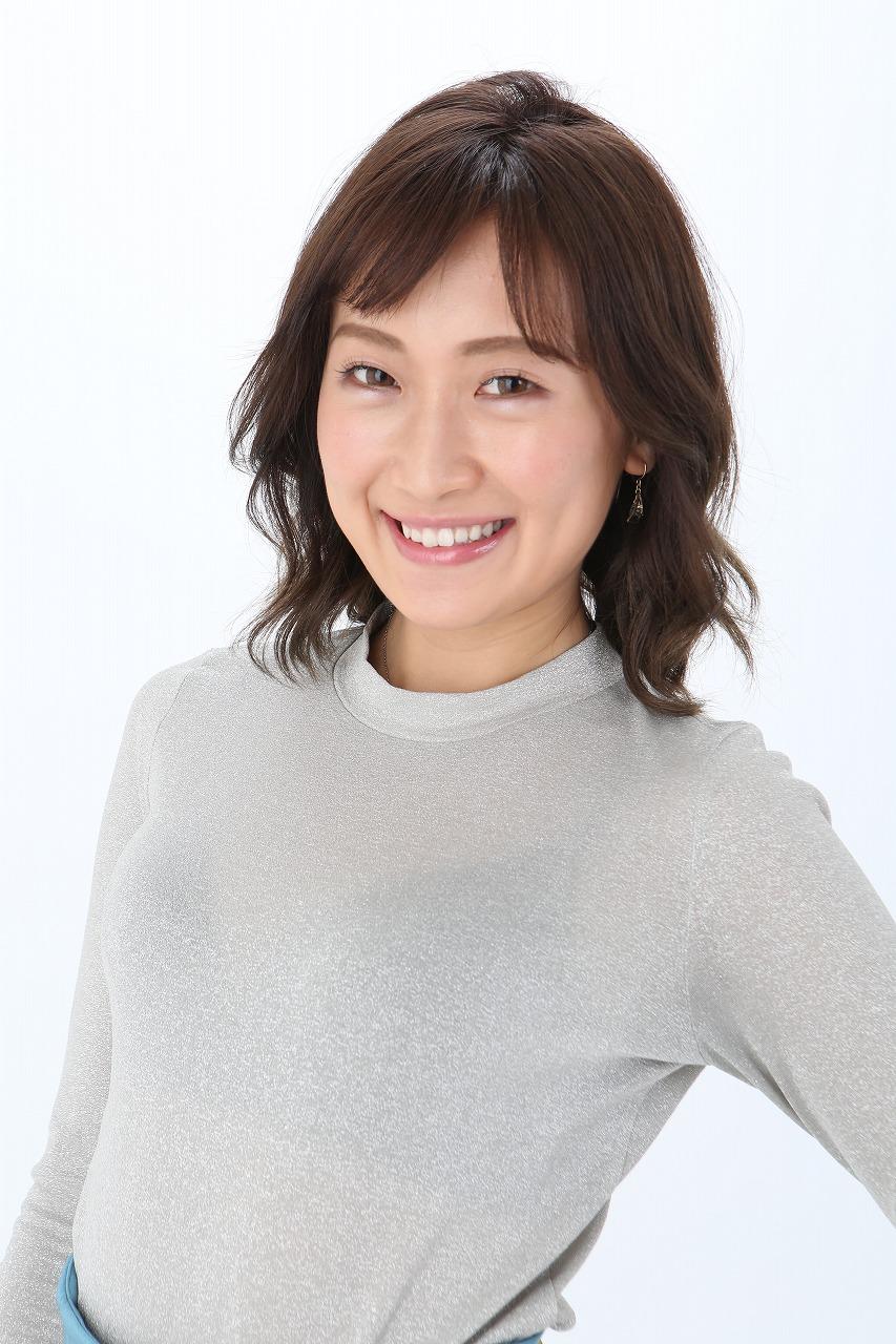 志岐沙耶