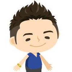 Pc版マイクラでカーソルの動作がおかしくなった場合はこうすれば直る ブロガーあつシゲのアメブロ Pc版マイクラでカーソルの動作がおかしくなった場合はこうすれば直る ブロガーあつシゲのアメブロ