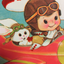 mercari-4000-over-masterのサムネイル