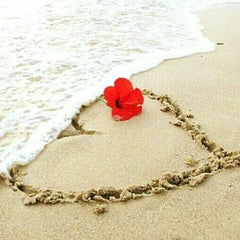 ♡you♡のプロフィール