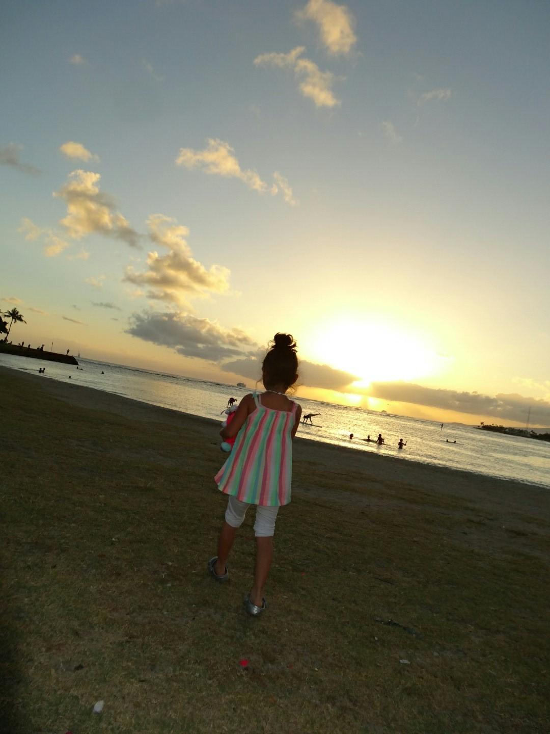 今から→→→ ☆diary☆