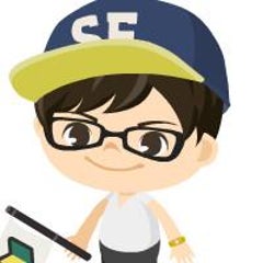 haiku-daigakuのプロフィール