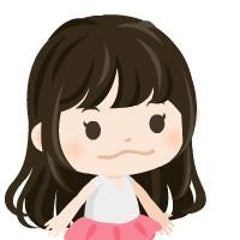 kawaiikorochanのプロフィール