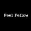 画像 Feel Fellow | 静岡県富士市セレクトショップ フィールフェローのユーザープロフィール画像