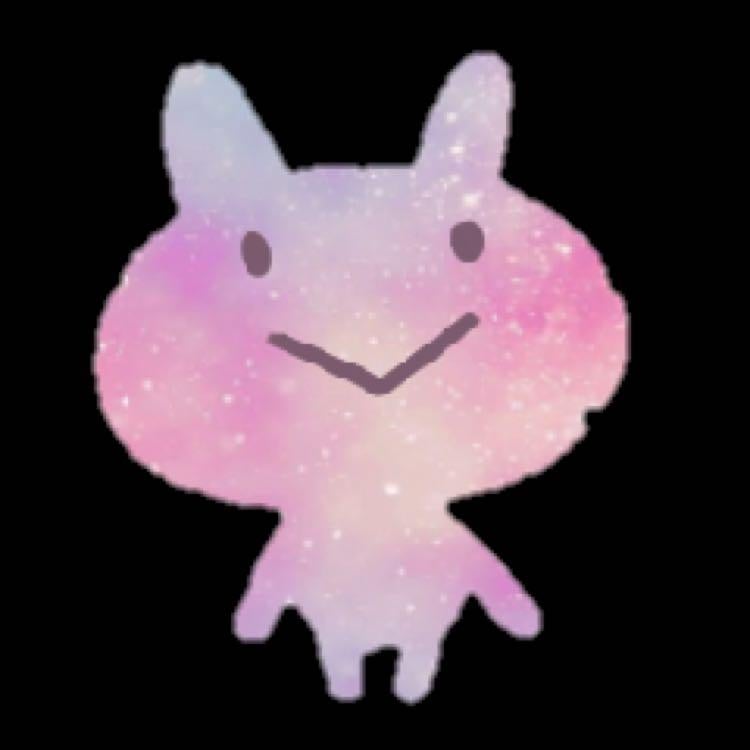 ゆりな