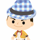 どんどこ
