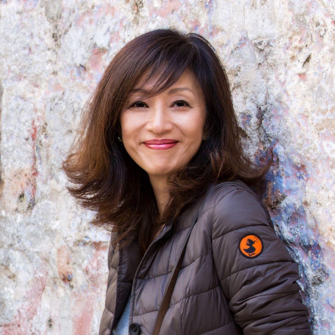 保木久美子オフィシャルブログ「LIFESTYLE」Powered by Ameba