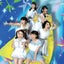 画像 colorful shine theater「Twinkle☆Twinkle2017」official blogのユーザープロフィール画像