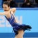 ならの”スポーツの喜怒哀楽を語ろう！”