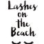 画像 Lashes On The Beach Official Blogのユーザープロフィール画像