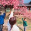 画像 日韓カップル ·ᴥ· 슷땅の韓国までの道のりのユーザープロフィール画像