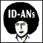 ID-ANsのサムネイル