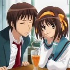 RINOのプロフィール