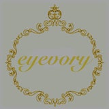  eyevory(アイボリー)