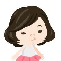 椎名林檎真似てみた！黒羽織憧れるー！ | 横手市着付け教室「さらり」