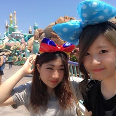 rikakabaのプロフィール