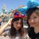 サンフランシスコ。本日も寒いです。